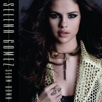 Selena Gomez - Slow Down