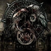 Noctem - Oblivion