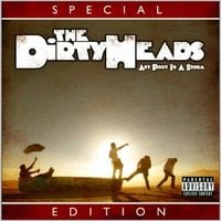 Dirty Heads - Any Port in a Storm (Special Edition)