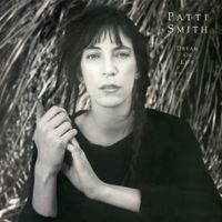 Patti Smith - Dream of Life