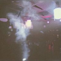 Fursei - Farewell Transmission