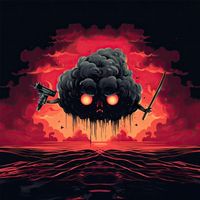 Grimmy - dead weather