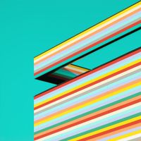 RAC - One House