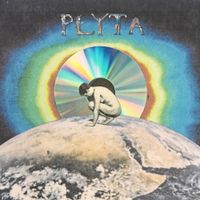 Karian - Płyta