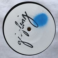 Various Artists - Planet Giegling Tour