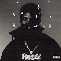 Rob49 - 4GOD II (DELUXE)