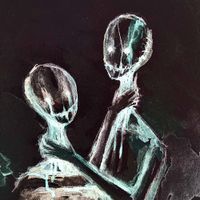dekma - DOUBLE THERAPY