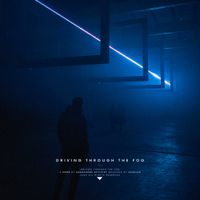 Headphone Activist - driving through the fog