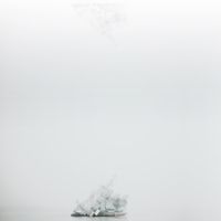Warmth - Mourning Ghost
