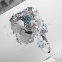 OkayJake - Heritage