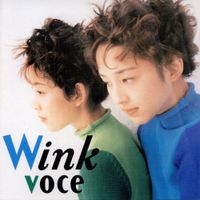 Wink - voce