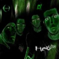 HeadDrop - HeadDrop