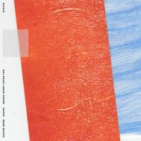 SPZRKT & Sango - Hours Spent Loving You