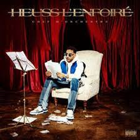 Heuss L'enfoir&eacute; - Chef D'orchestre