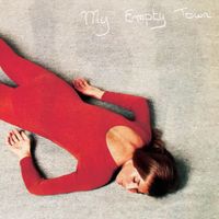 Cl&eacute;mentine March - My Empty Town