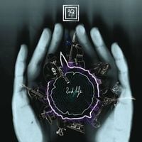 Arnaud Quevedo & Friends - 2ND Life