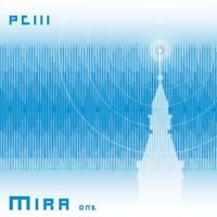P C III - Mira One
