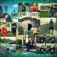 BennY RevivaL - NORTH FLORIDA