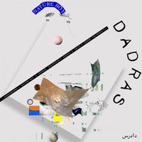 Dadras - Nature Boy