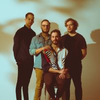 Coastal Club - Coastal Club