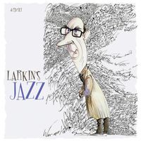 Various Artists - Larkin's Jazz