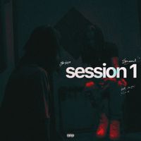 $amaad - Session 1