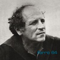 L&eacute;o Ferr&eacute; - Ferr&eacute; 64