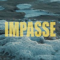 Papillon - Impasse