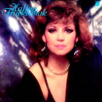 Halina Frąckowiak - Halina Frąckowiak
