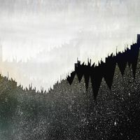 Mesita - With Love, From Laniakea