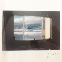Mesita - Littleton