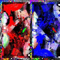 SADWRIST - ڞ ㉝ LLⳋ)NϞNR❛⸸❜_❤ₓ+⁺&deg;☾☾☾&infin;☽☽☽