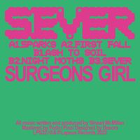 Surgeons Girl - Sever