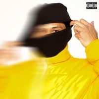 Joey Purp - Heavy Heart Vol. 1