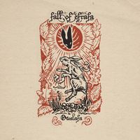 Fall of Efrafa - Owslafa