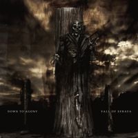 Fall of Efrafa - Split