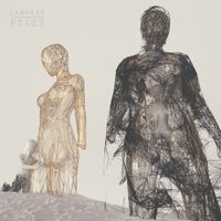 Lampr3a - ESnSE
