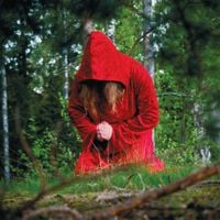 Cosmic Church - Vigilia