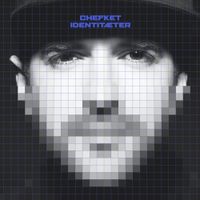 Chefket - Identit&auml;ter