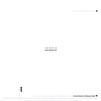 Sukora - Two Horses