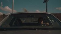 NF - Time