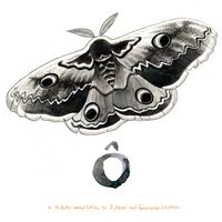 Various Artists - &Ocirc;