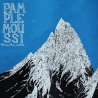 Woelv - Pamplemoussi