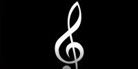 Note - Note