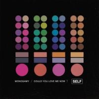 Self - Monogamy