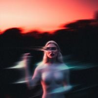 Lu&iacute;sa Sonza - Esc&acirc;ndalo &Iacute;ntimo