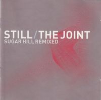 Various Artists - Still / The Joint : Sugar Hill Remixed