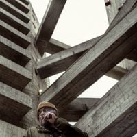 Rodrigo Ogi - Aleatoriamente
