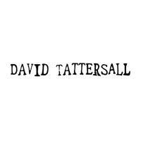 David Tattersall - Little Martha