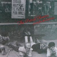 Putrid Flowers - Young for the Last Time